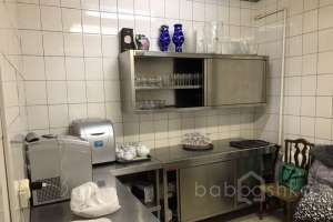 60 кухни Съёмки Москва