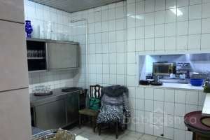 60 кухни Съёмки Москва