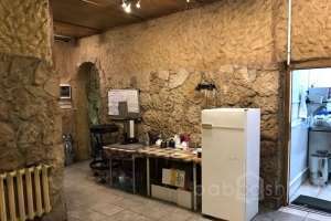 60 кухни Съёмки Москва