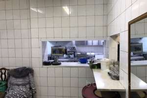 60 кухни Съёмки Москва