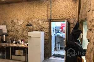 60 кухни Съёмки Москва