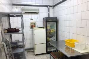 60 кухни Съёмки Москва