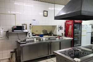 60 кухни Съёмки Москва