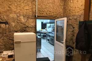 60 кухни Съёмки Москва