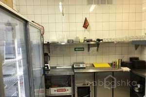 60 кухни Съёмки Москва