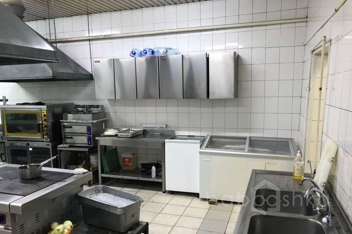 60 кухни 