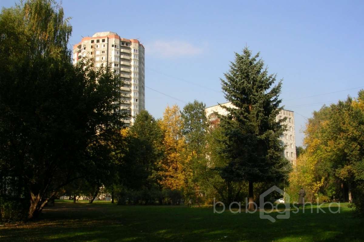 DSCN6285 парки 