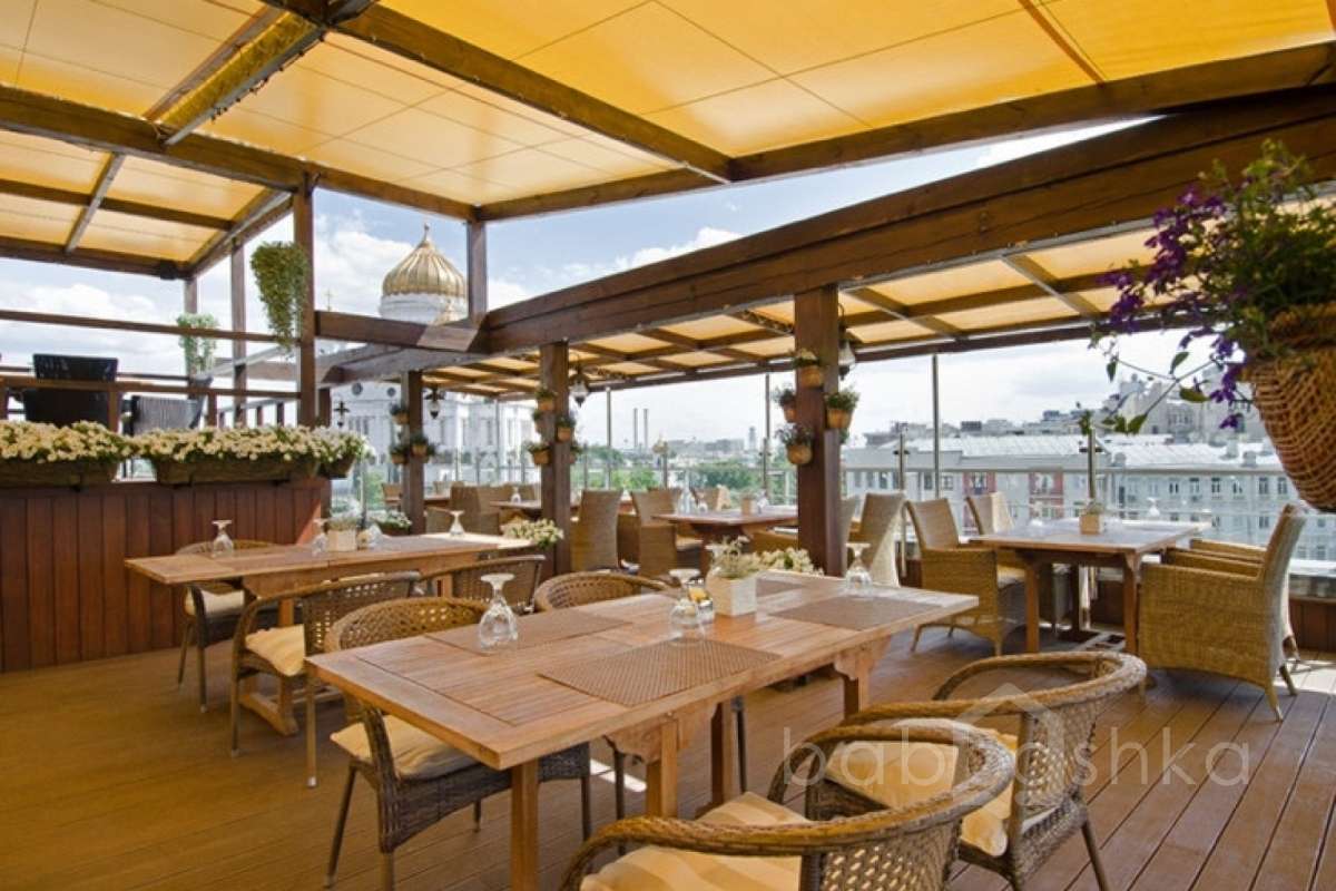 2018-06-30%2022-50-00%20(2). рестораны 