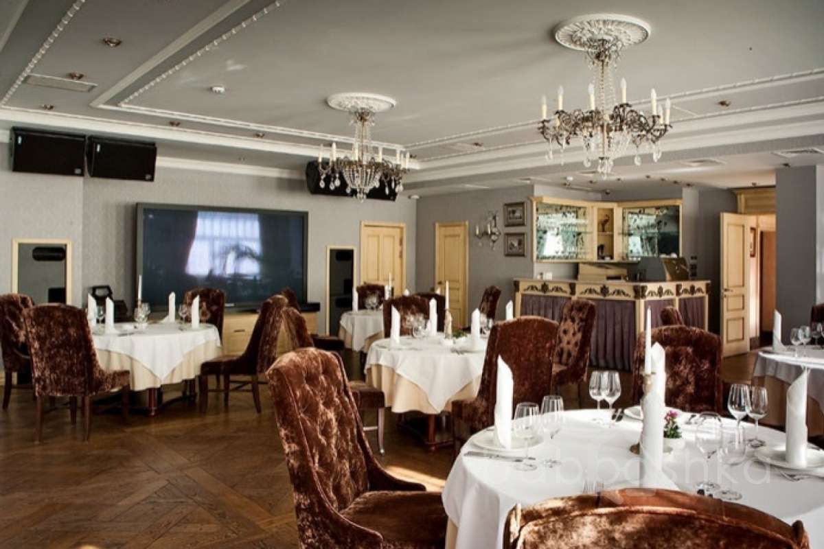 2018-06-30%2022-50-00%20(1). рестораны 