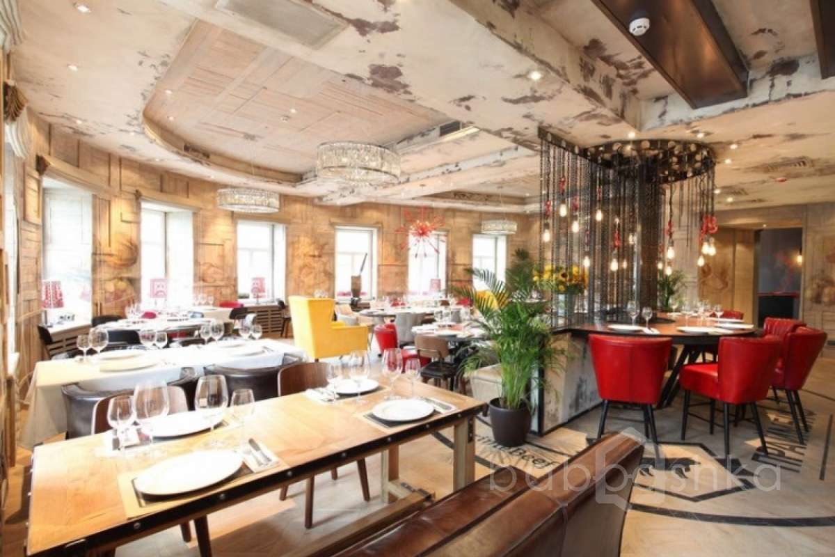 2018-06-30%2022-50-00%20(3). рестораны 