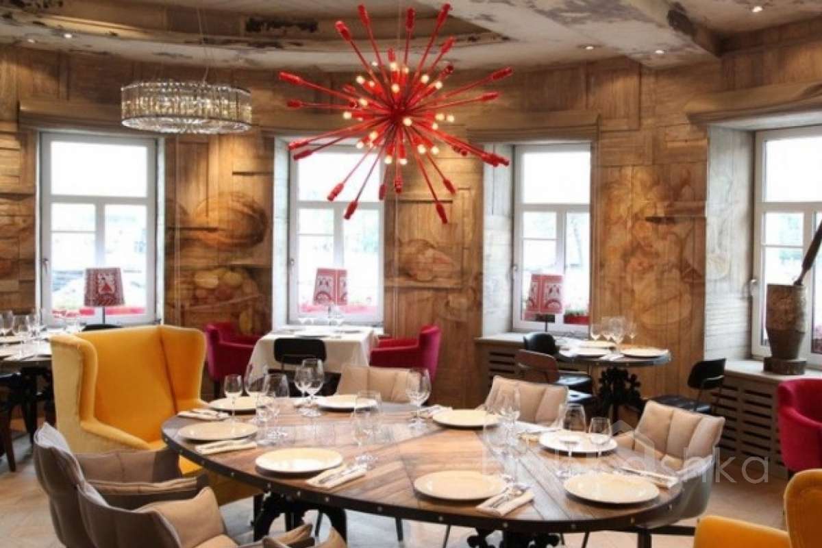 2018-06-30%2022-50-00. рестораны 