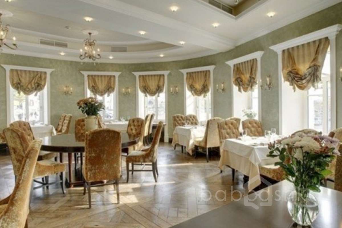 2018-06-30%2022-50-00%20(4). рестораны 