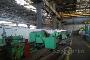 67 заводы Съёмки Москва