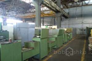 67 заводы Съёмки Москва