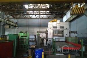 67 заводы Съёмки Москва