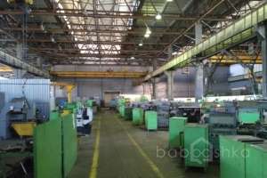 67 заводы Съёмки Москва