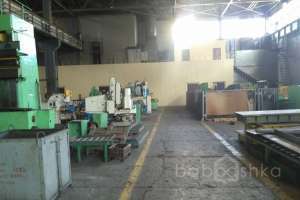 67 заводы Съёмки Москва