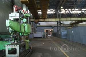 67 заводы Съёмки Москва