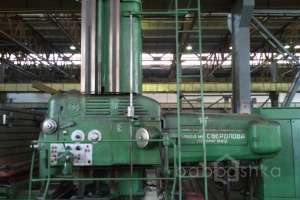 67 заводы Съёмки Москва