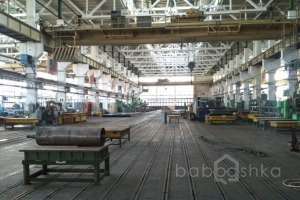 67 заводы Съёмки Москва