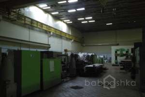 67 заводы Съёмки Москва