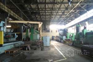 67 заводы Съёмки Москва