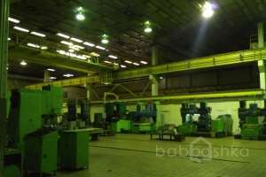 67 заводы Съёмки Москва