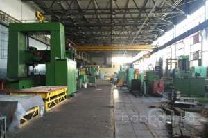 67 заводы Съёмки Москва