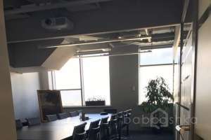 68 бизнес-центры Съёмки Москва