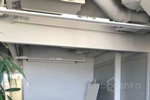 68 бизнес-центры Съёмки Москва