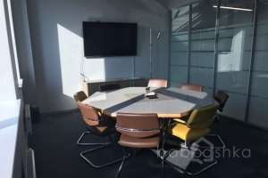 68 бизнес-центры Съёмки Москва