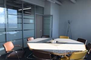 68 бизнес-центры Съёмки Москва