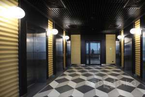 68 бизнес-центры Съёмки Москва