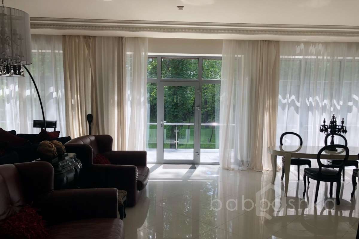 IMG_3484-19-08-18-09-30. дома 