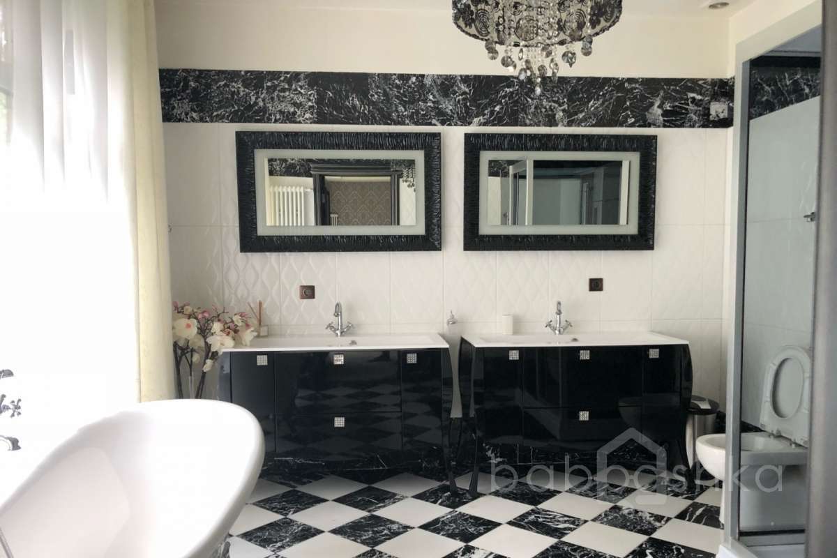 IMG_3477-19-08-18-09-30. дома 