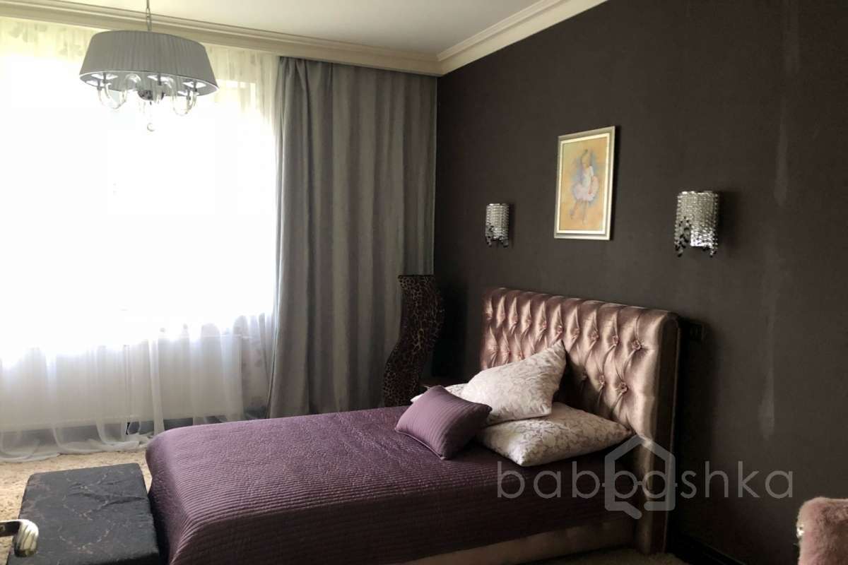 IMG_3481-19-08-18-09-30. дома 