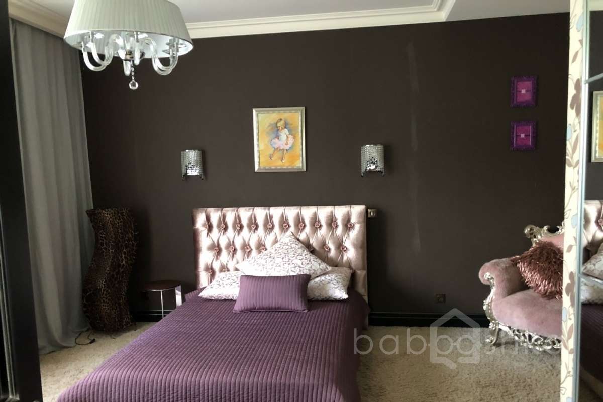 IMG_3482-19-08-18-09-30. дома 