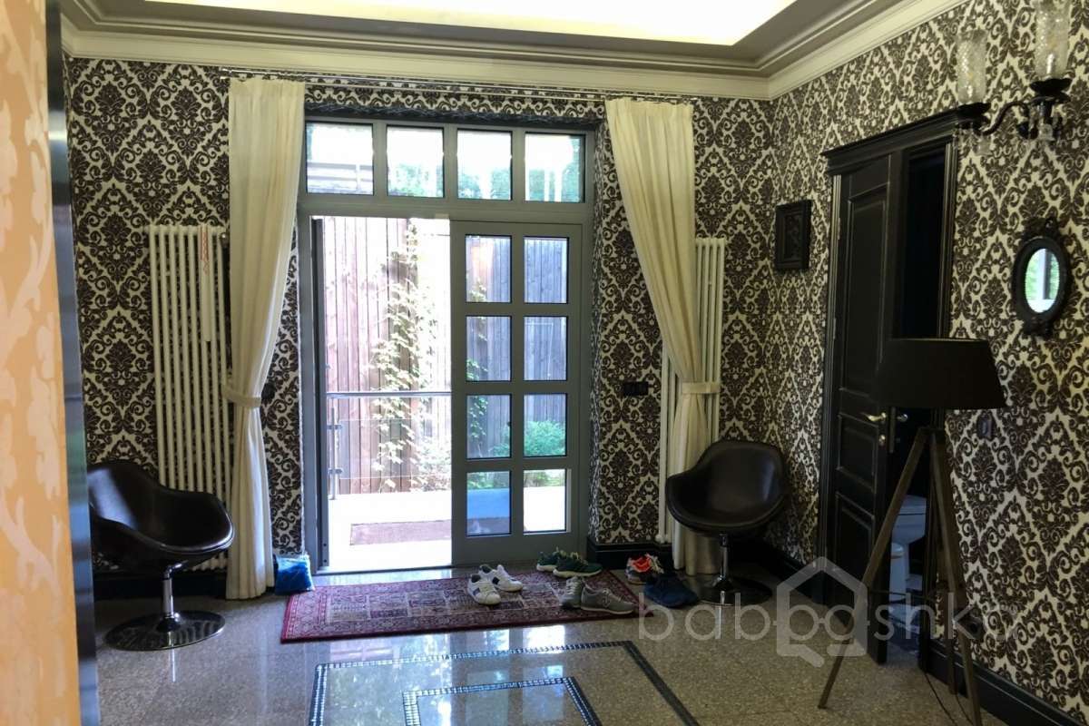 IMG_3483-19-08-18-09-30. дома 