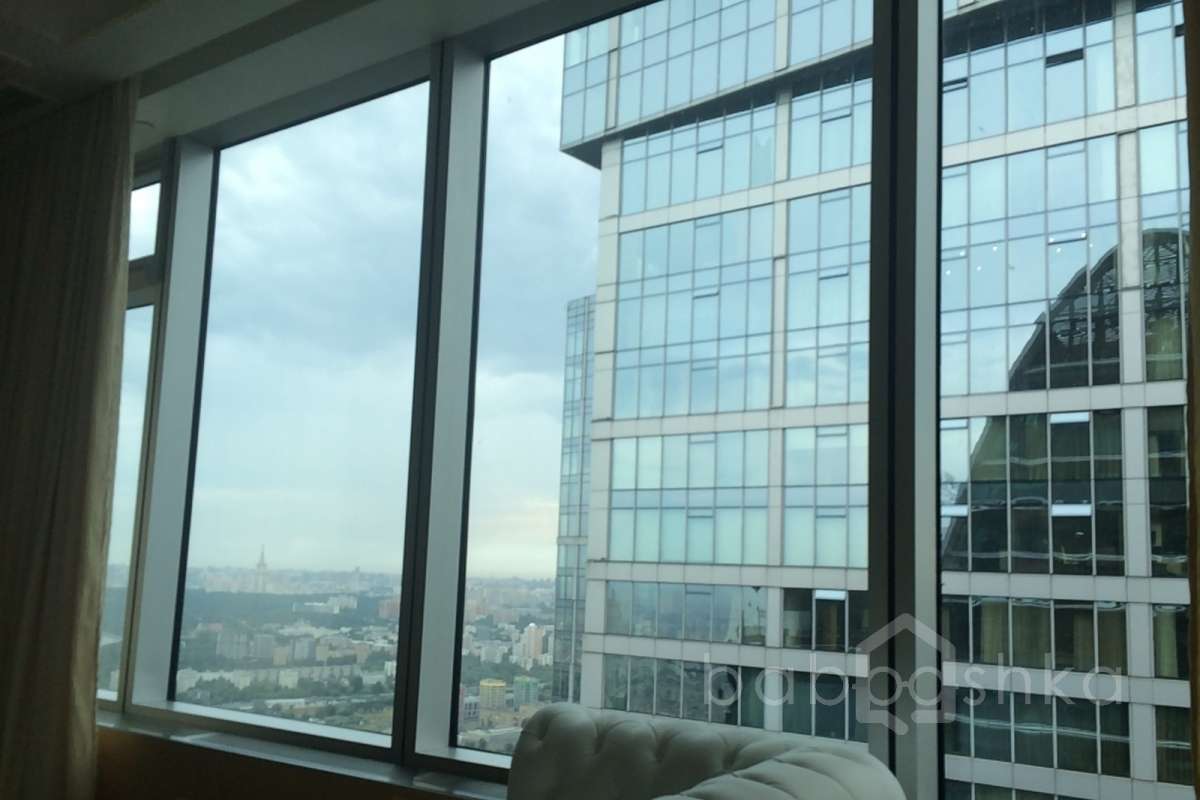 IMG_7716 квартиры 