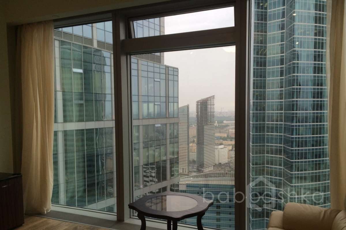 IMG_7714 квартиры 