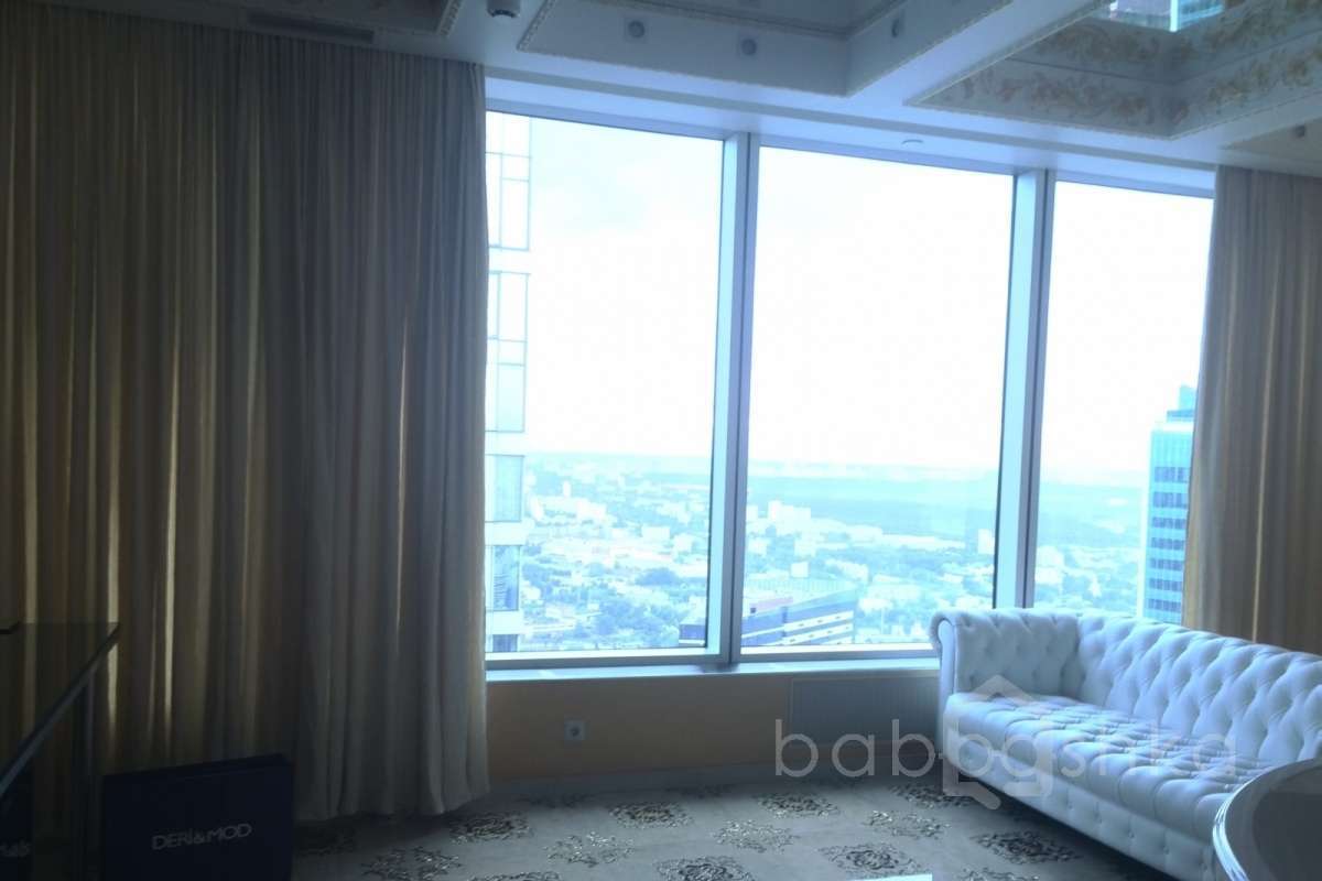 IMG_7723 квартиры 