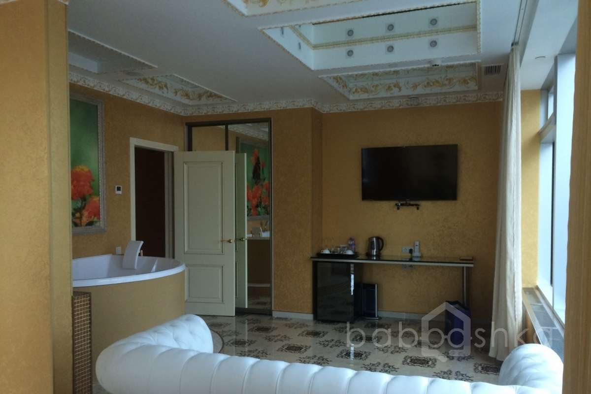 IMG_7719 квартиры 