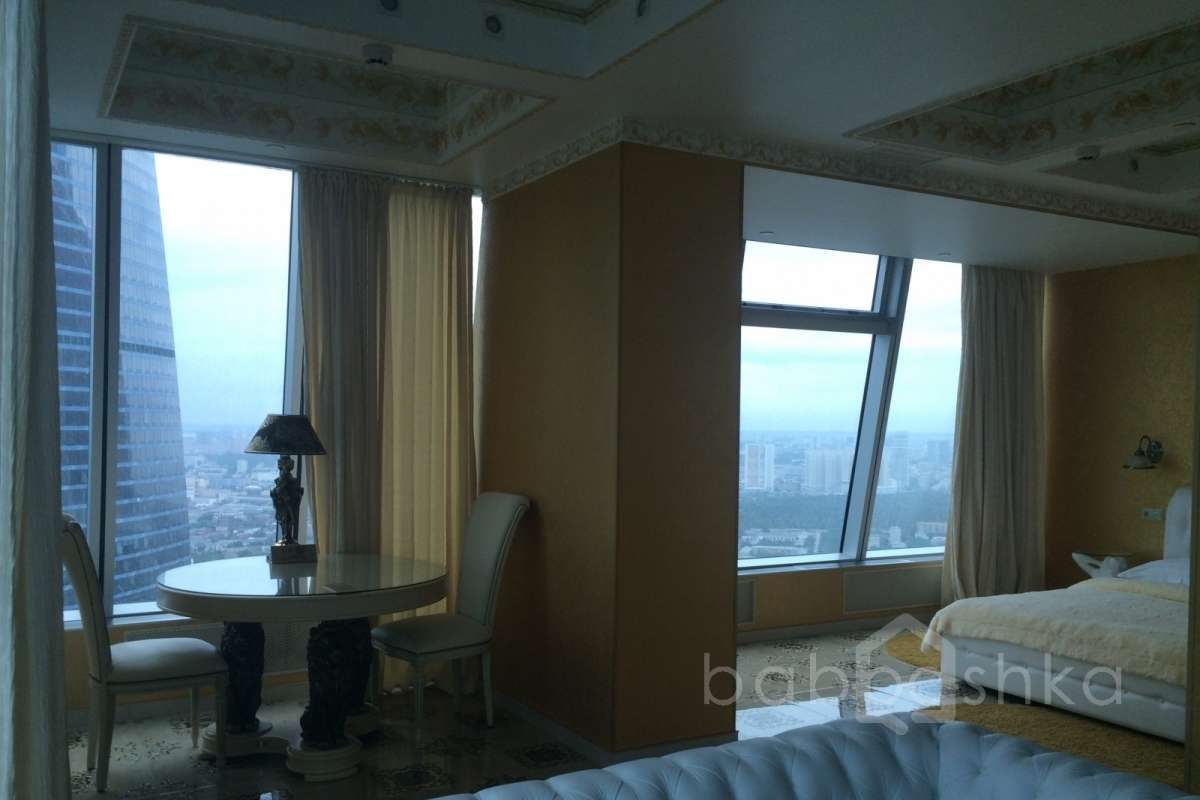 IMG_7725 квартиры 