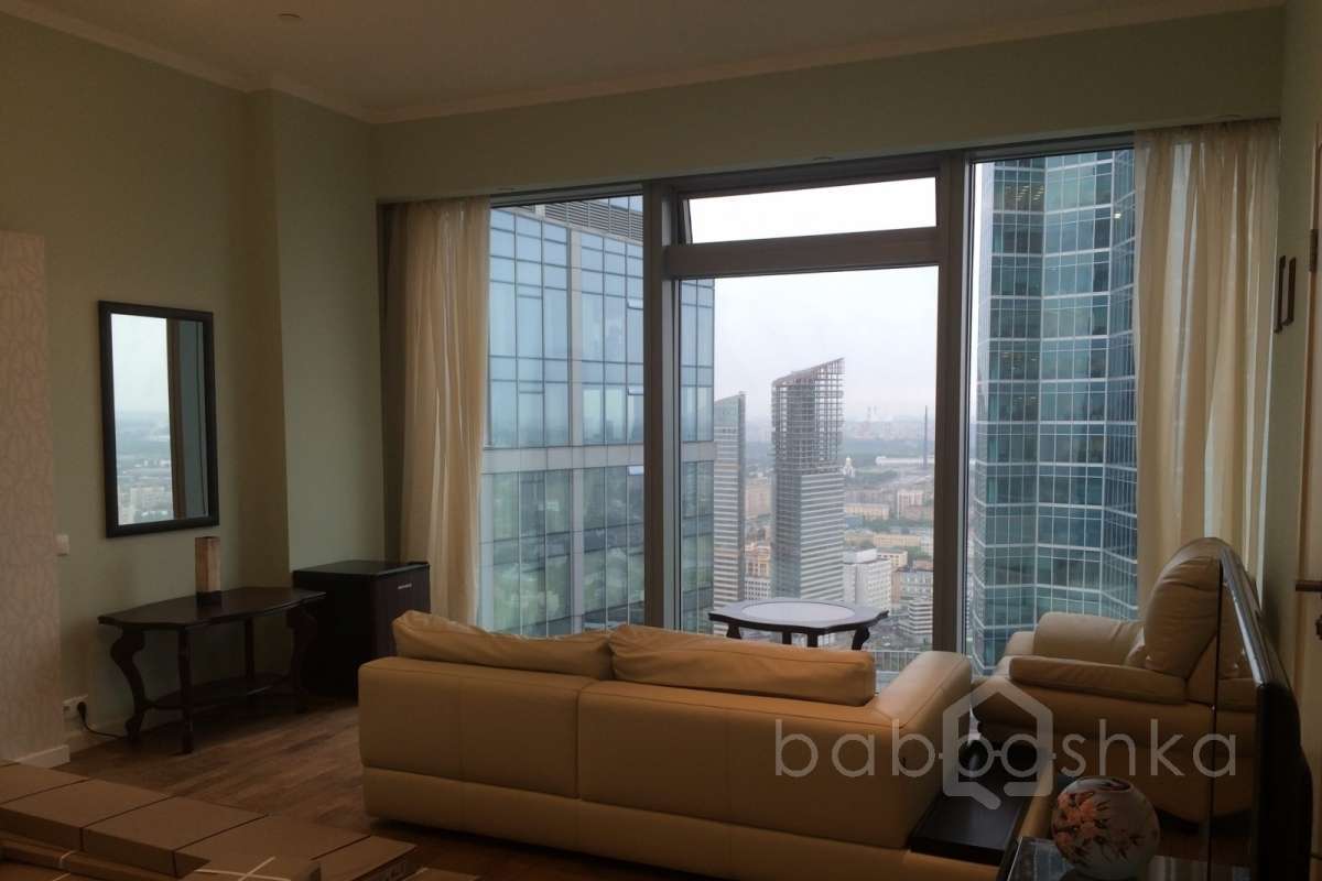 IMG_7715 квартиры 