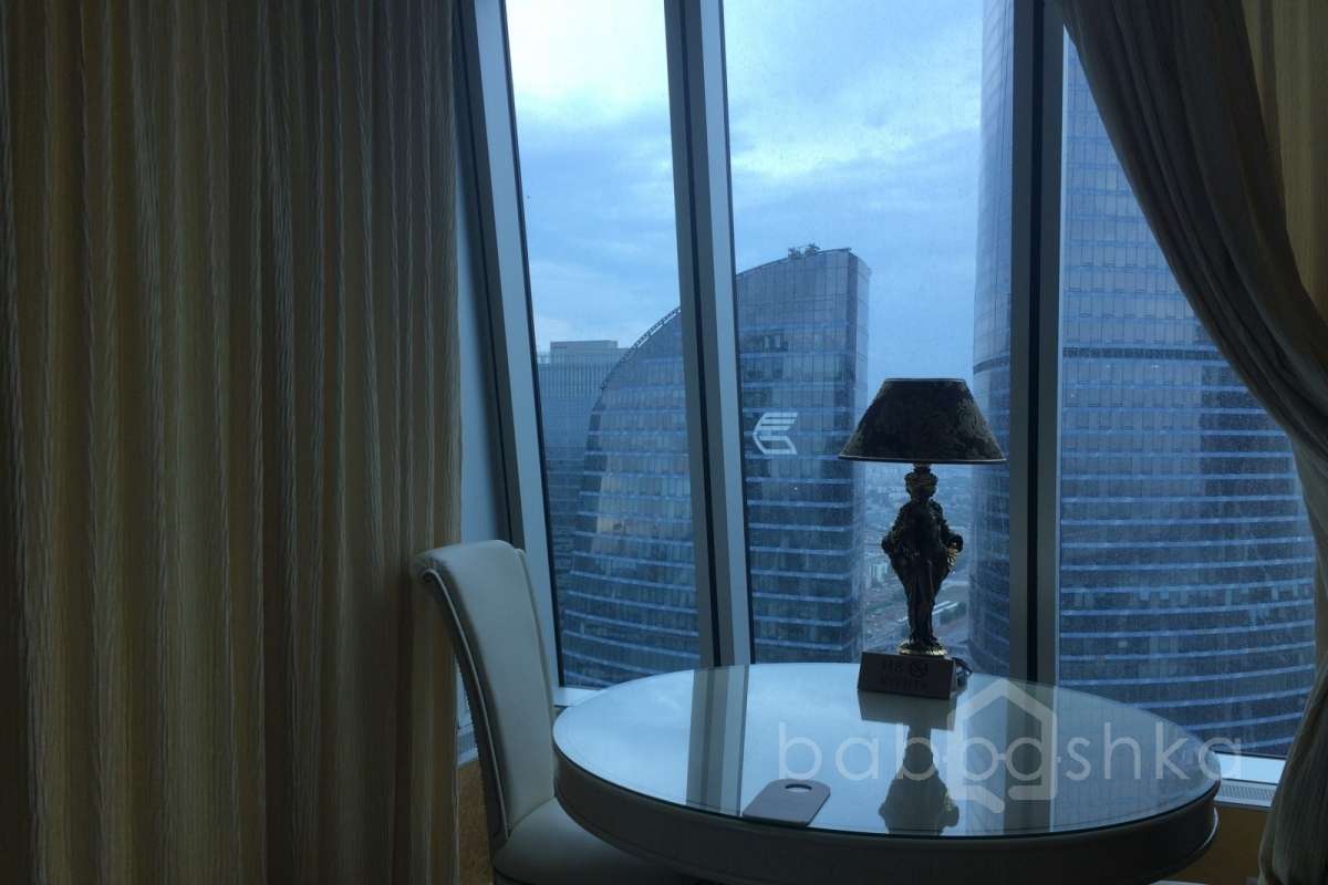 IMG_7724 квартиры 