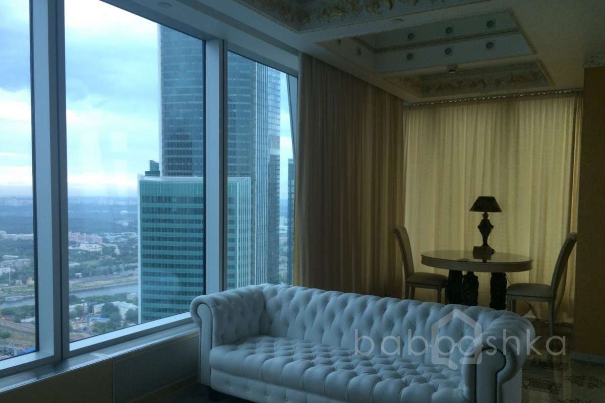 IMG_7720 квартиры 