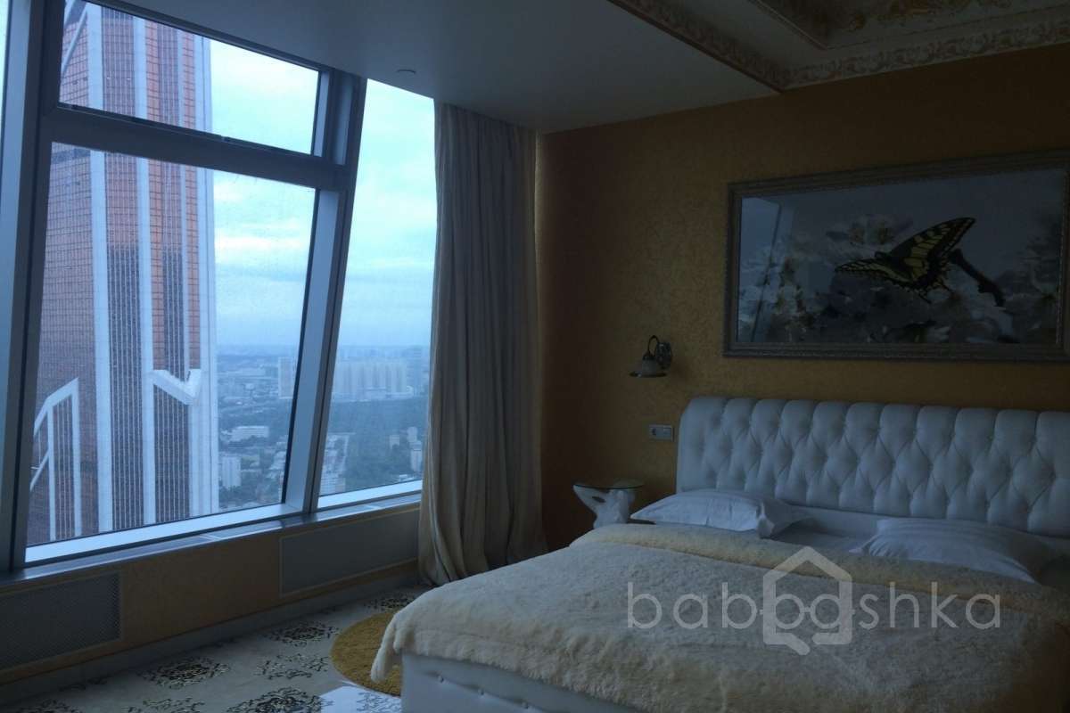 IMG_7717 квартиры 