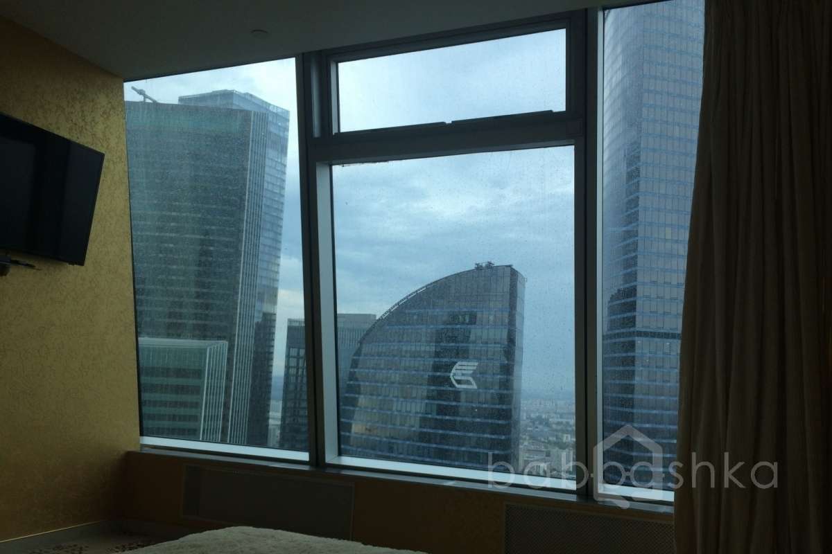 IMG_7718 квартиры 