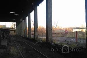 69 заводы Съёмки Москва