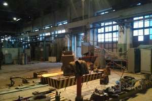 69 заводы Съёмки Москва